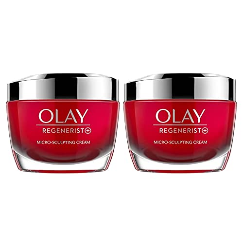 OLAY REGENERIST 1408899