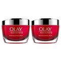 OLAY REGENERIST 1408899