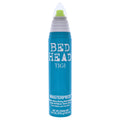 TIGI Bed Head Masterpiece Massive Shine Hairspray, 9.5 oz