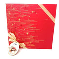 Kirkland Signature Belgian Chocolates Gift Box, 1.26 lb