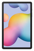 Samsung Galaxy Tab S6 Lite 10.4" 64GB Wi-Fi Tablet with S Pen