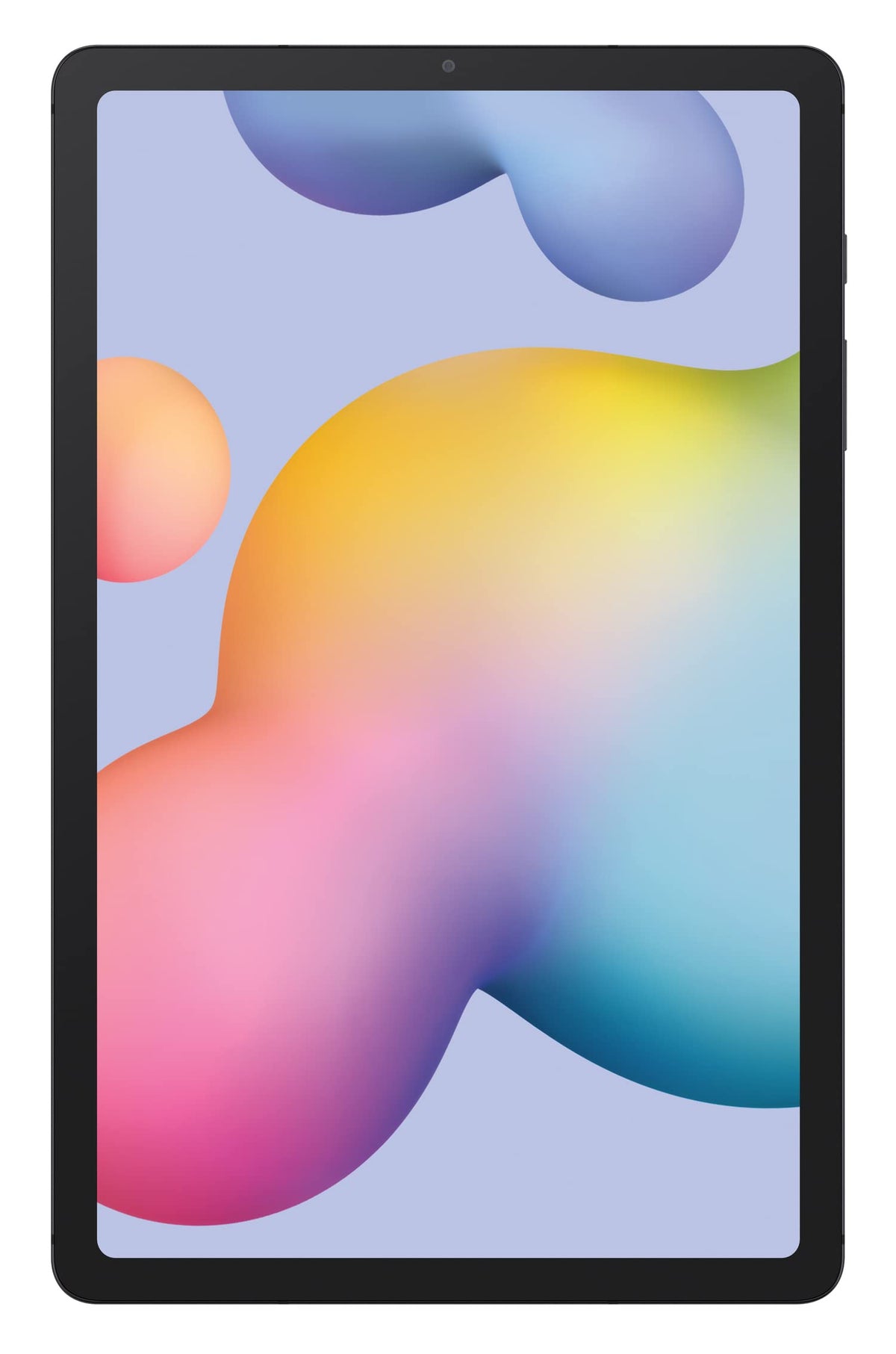 Samsung Galaxy Tab S6 Lite 10.4" 64GB Wi-Fi Tablet with S Pen