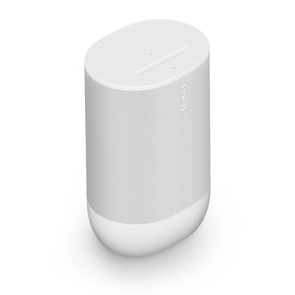 Sonos Move 2 Portable Smart Speaker