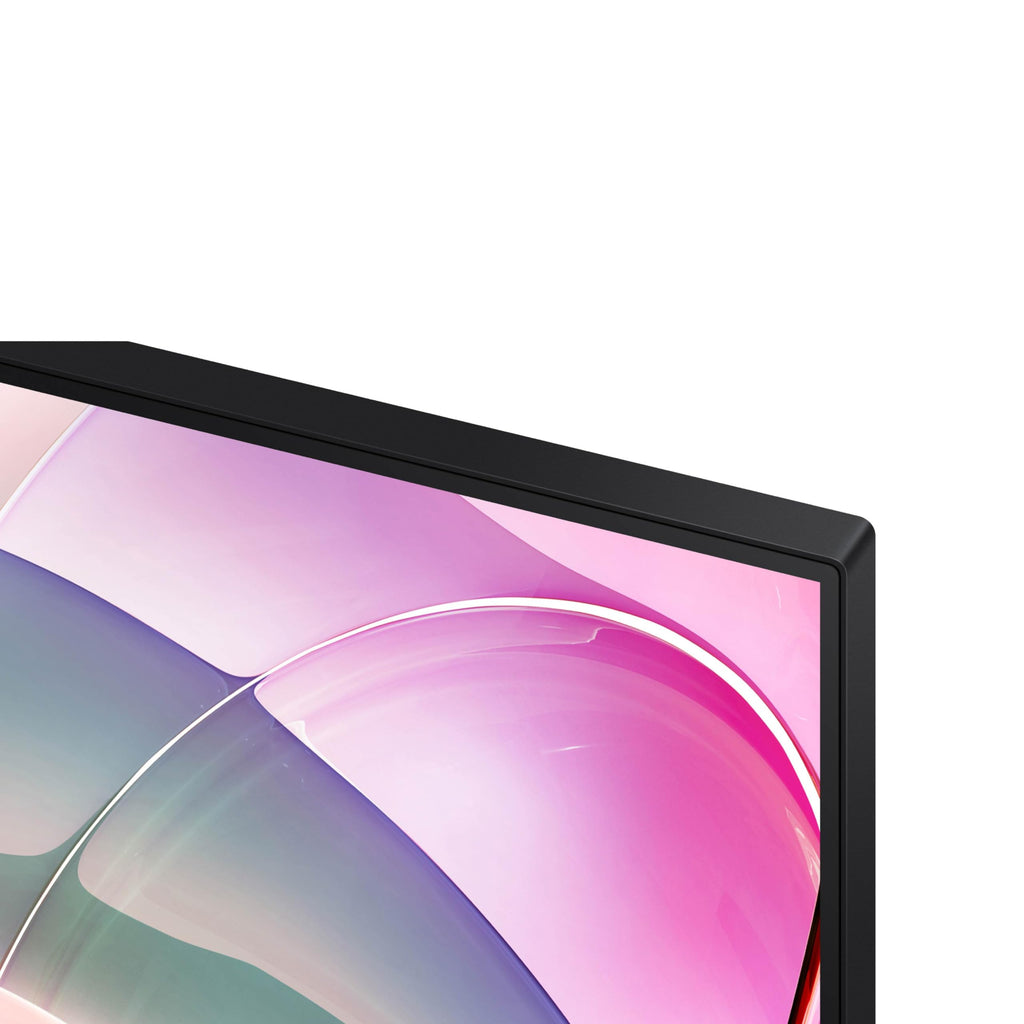 Samsung UJ59 32-inch 4K UHD Monitor (LU32J590UQNXZA)