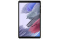 Samsung Galaxy Tab A7 Lite 8.7" 32GB Wi-Fi Tablet, Gray