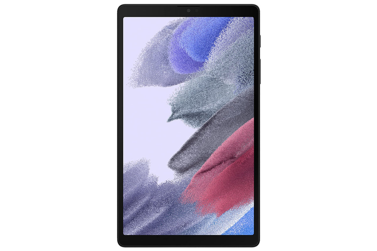 Samsung Galaxy Tab A7 Lite 8.7" 32GB Wi-Fi Tablet, Gray