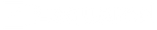 Esquared Shop