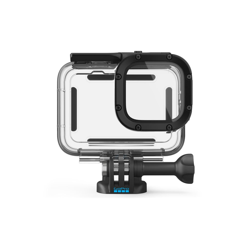 GoPro Protective Housing for HERO11, HERO10 & HERO9 Black