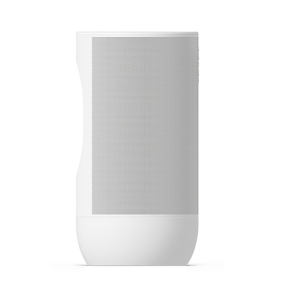 Sonos Move 2 Portable Smart Speaker