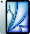 Ipad Air 11 M3 128GB Blue