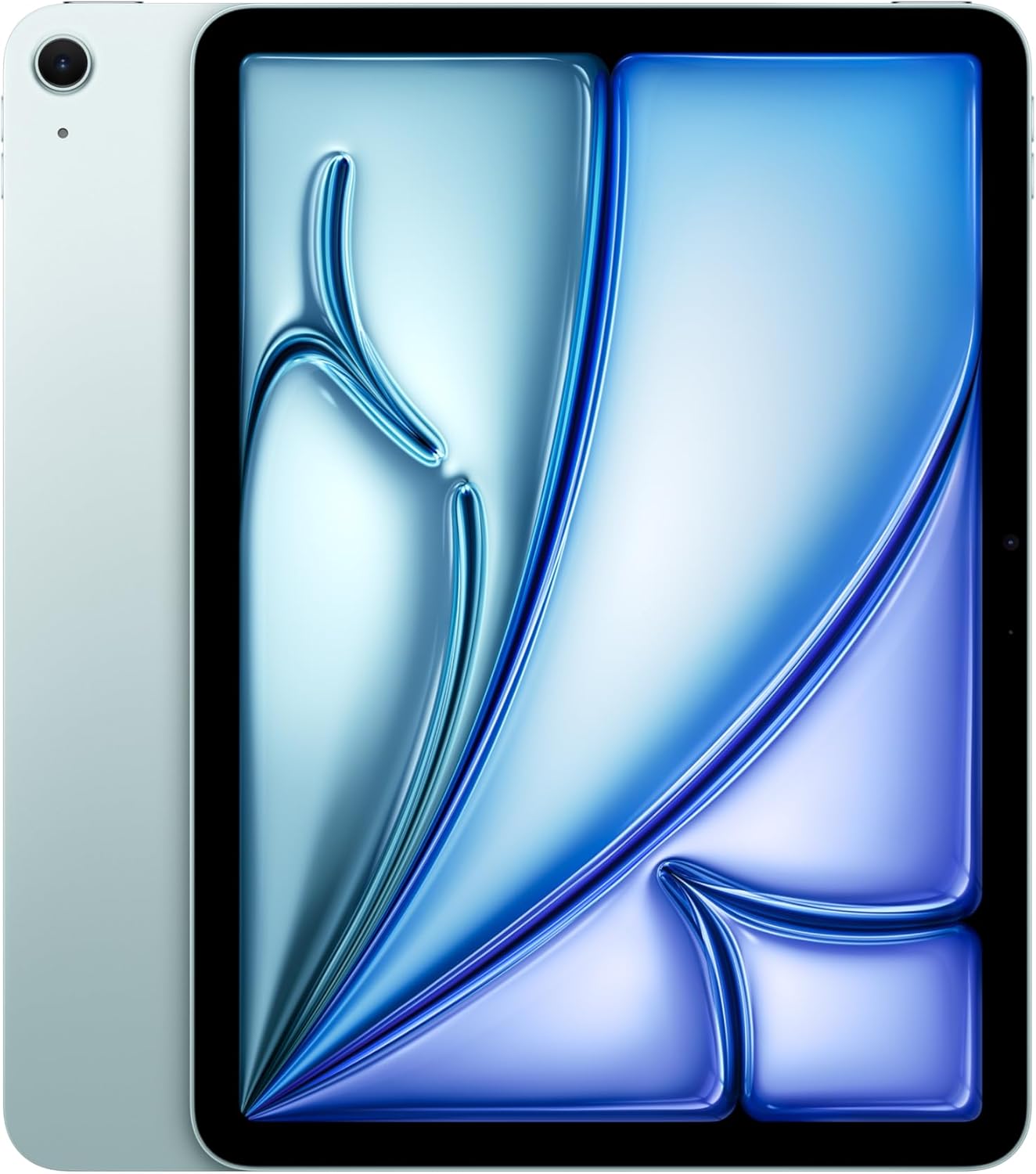 Ipad Air 11 M3 128GB Blue