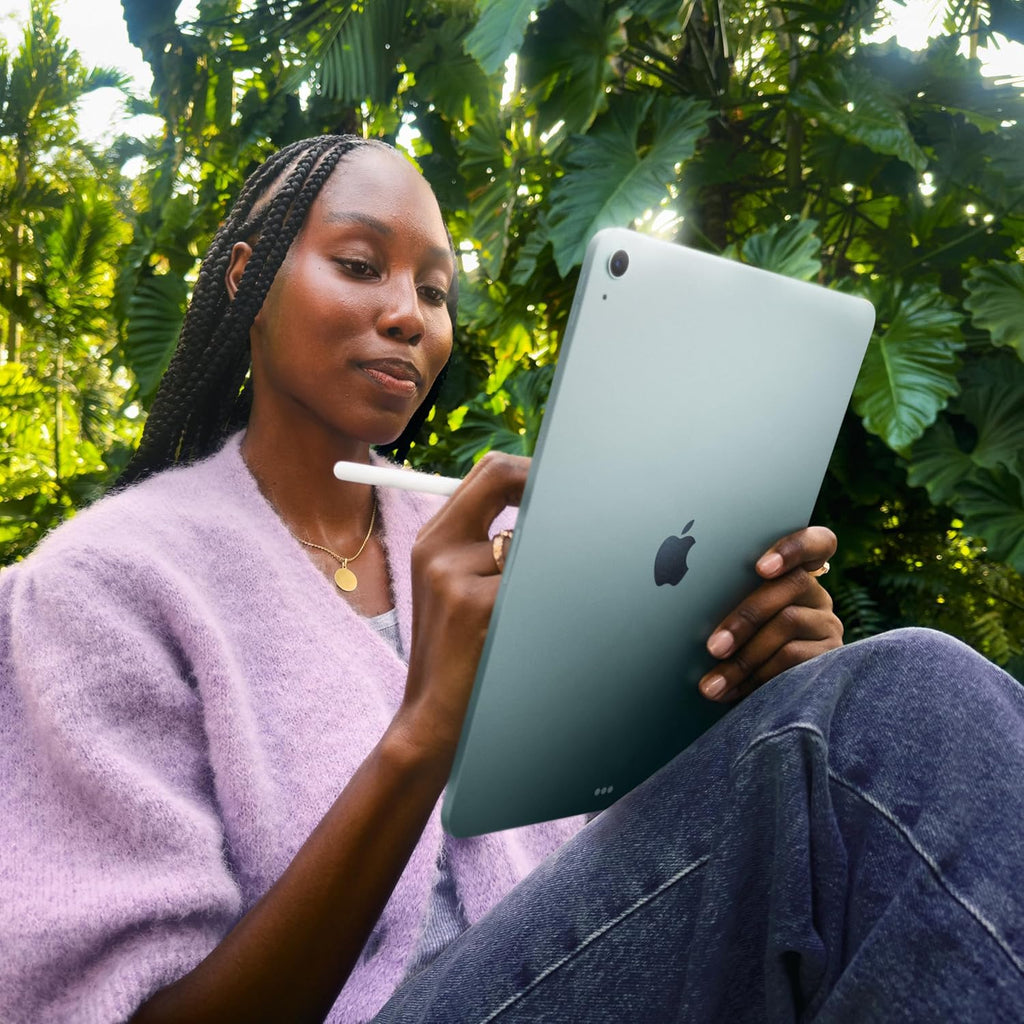 Ipad Air 11 M3 128GB Blue