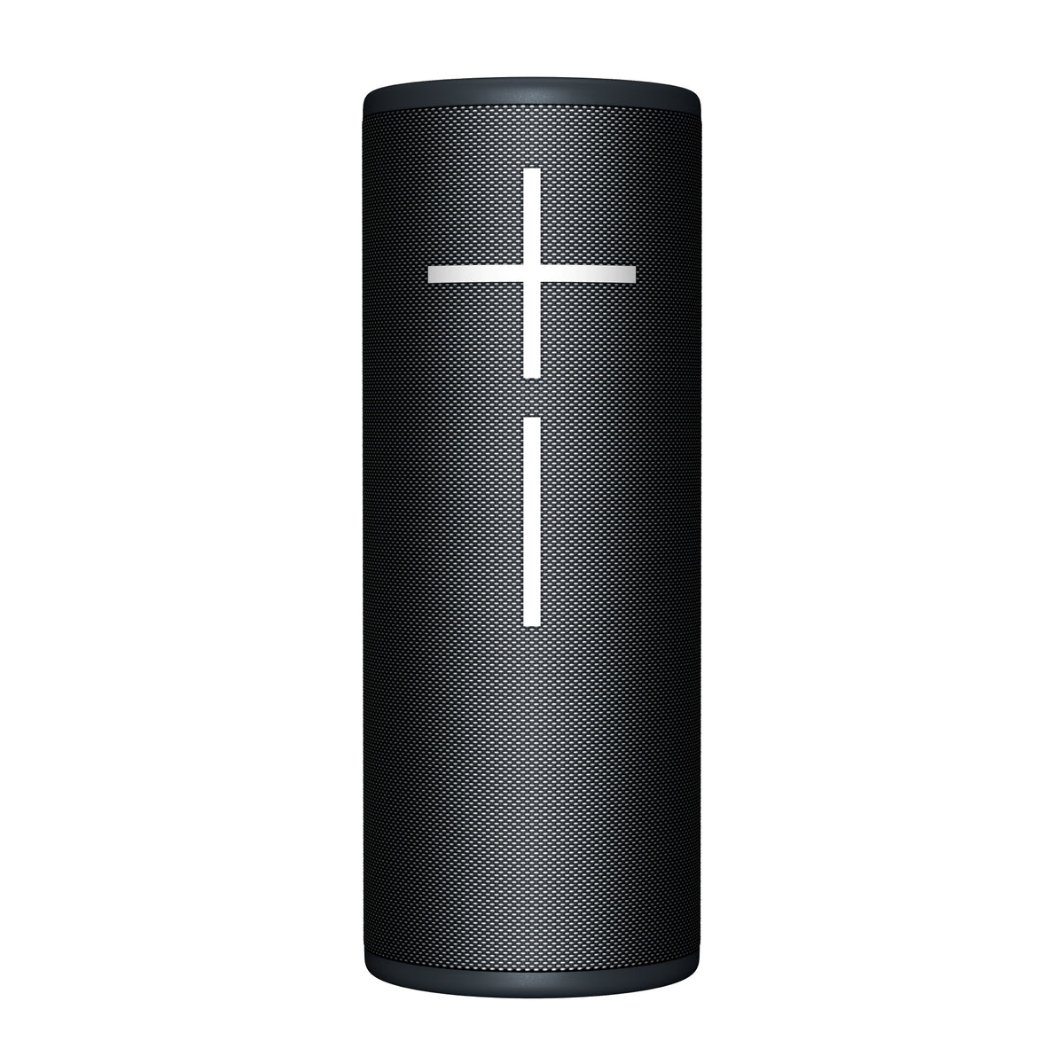 Ultimate Ears MEGABOOM 4 Portable Bluetooth Speaker, Active Black