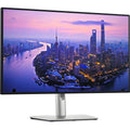 Dell UltraSharp 27 4K Thunderbolt Hub Monitor (U2725QE)